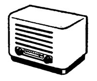 MISC2_91.PCX