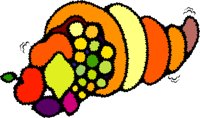 G0144323.wmf