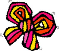 G0144370.wmf