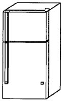MISC2_85.PCX