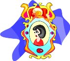 G0145221.wmf