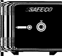 MISC2_79.PCX