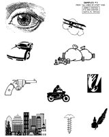 MISC2_76.PCX
