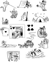 MISC2_71.PCX