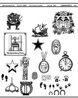 MISC2_69.PCX