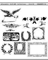 MISC2_68.PCX