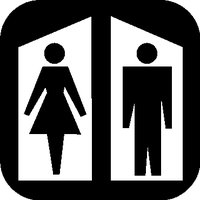 MALEFEM.WMF