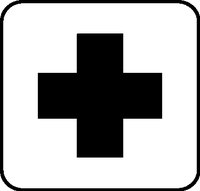 MEDICAL.WMF