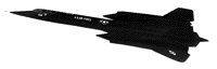 MISC2_56.PCX