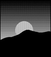 MISC2_53.PCX