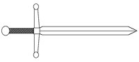 MISC2_52.PCX