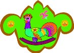 G0157237.wmf