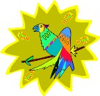 G0157247.wmf