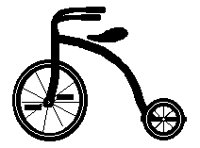 MISC2_49.PCX