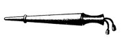 MISC2_48.PCX