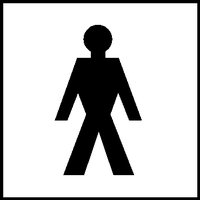 MENS2.WMF