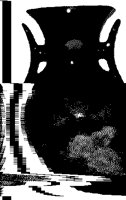 MISC2_44.PCX