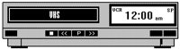 MISC2_43.PCX