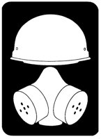MISC2_42.PCX