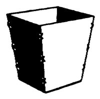 MISC2_41.PCX