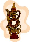 G0163676.wmf