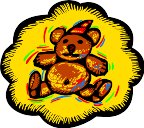 G0164994.wmf