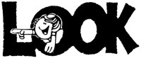 MISC2_25.PCX