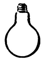 MISC2_24.PCX