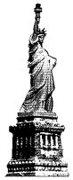 MISC2_23.PCX