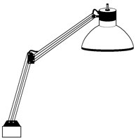 MISC2_21.PCX
