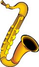 G0165262.wmf