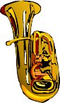 G0165265.wmf