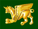 G0165616.wmf
