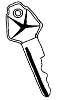 MISC2_16.PCX