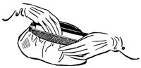 MISC2_12.PCX