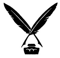 MISC2_11.PCX