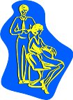 G0169288.wmf