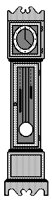 MISC2_03.PCX