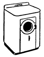 MISC1_93.PCX