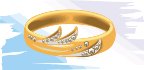 G0172841.wmf