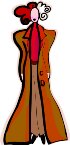 G0173301.wmf