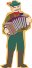 G0173724.wmf