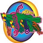 G0174998.wmf