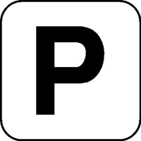PARKING.WMF