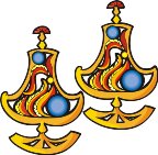 G0175614.wmf