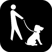 PETLEASH.WMF