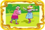 G0178685.wmf