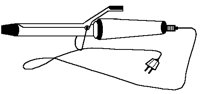 MISC1_48.PCX