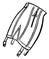 MISC1_44.PCX