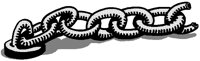 MISC1_39.PCX
